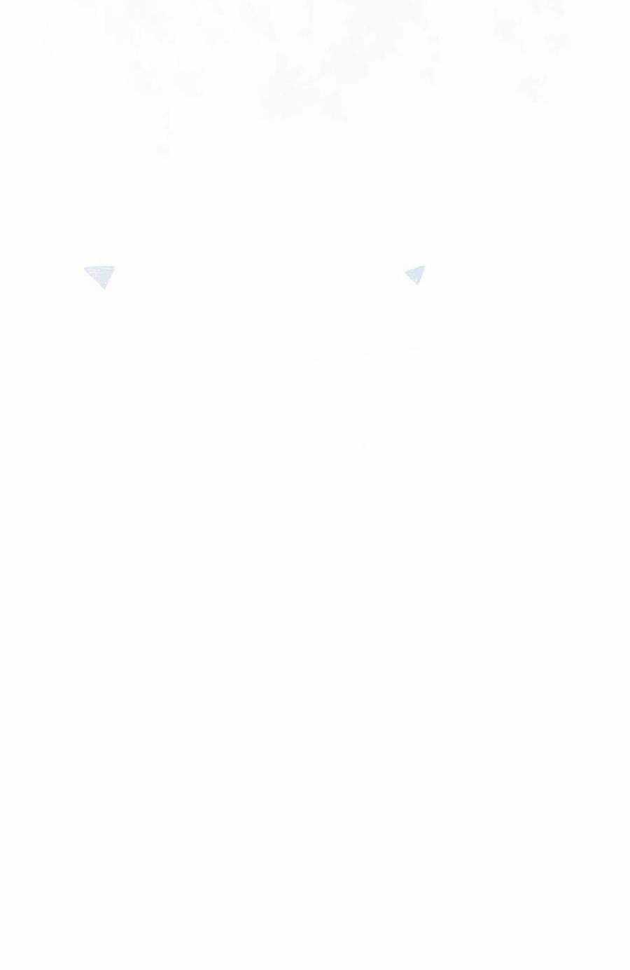 Mỗi Ngày Một Nụ Hôn - Chapter 7 - Trang 60