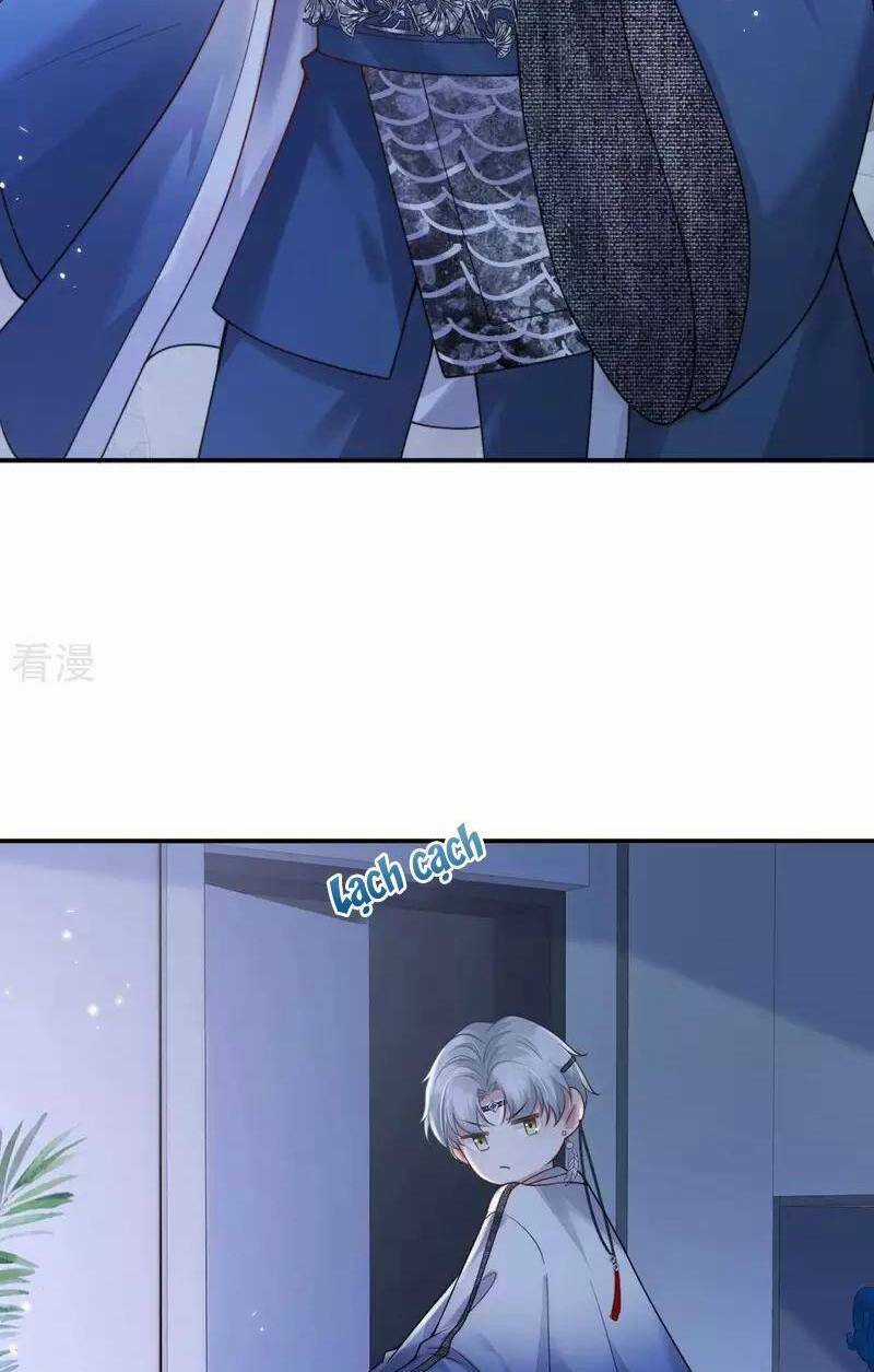 Mỗi Ngày Một Nụ Hôn - Chapter 9 - Trang 17