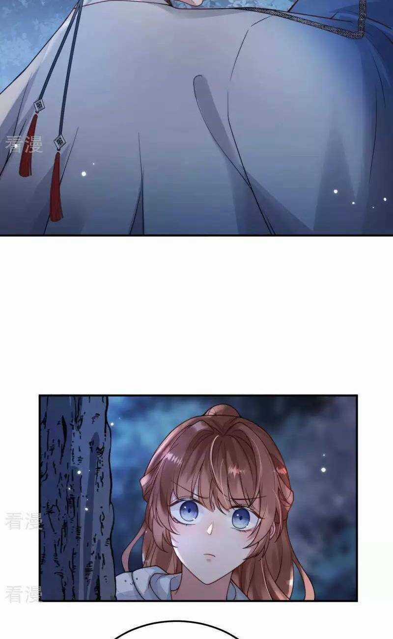 Mỗi Ngày Một Nụ Hôn - Chapter 9 - Trang 27