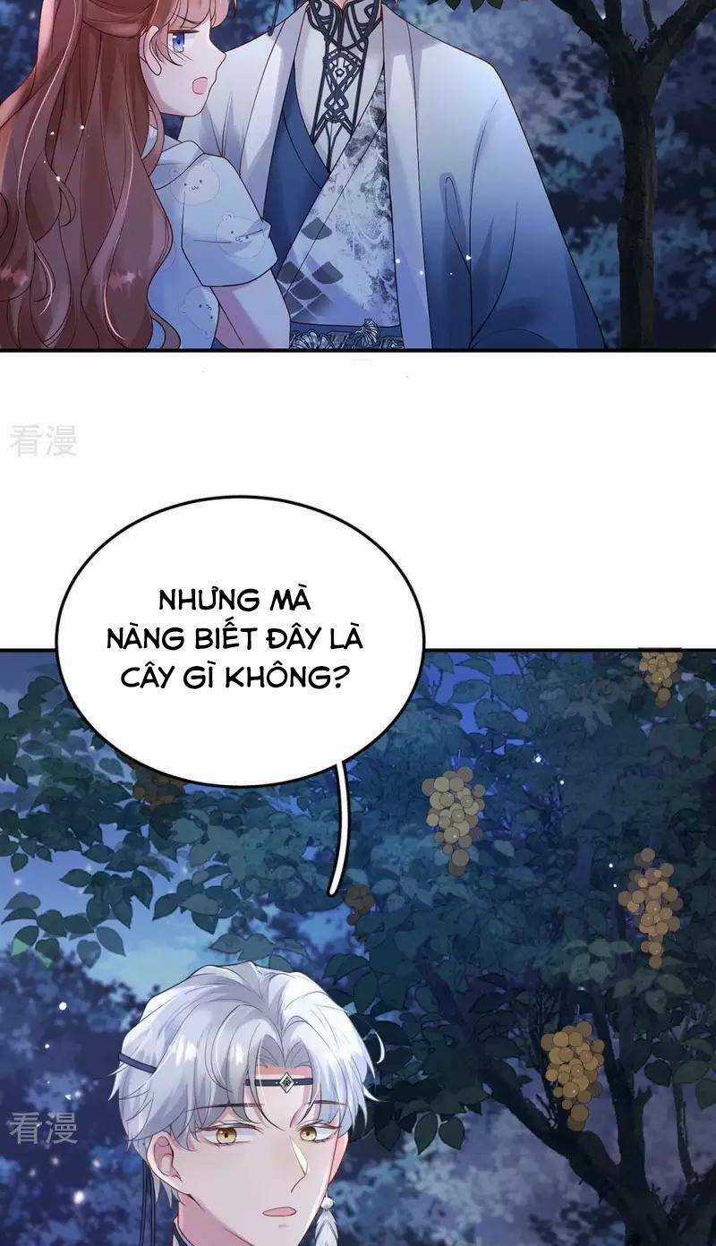 Mỗi Ngày Một Nụ Hôn - Chapter 9 - Trang 33
