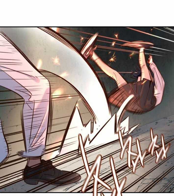 Mọi Người Đều Yêu Cô Ấy - Chapter 13 - Trang 168