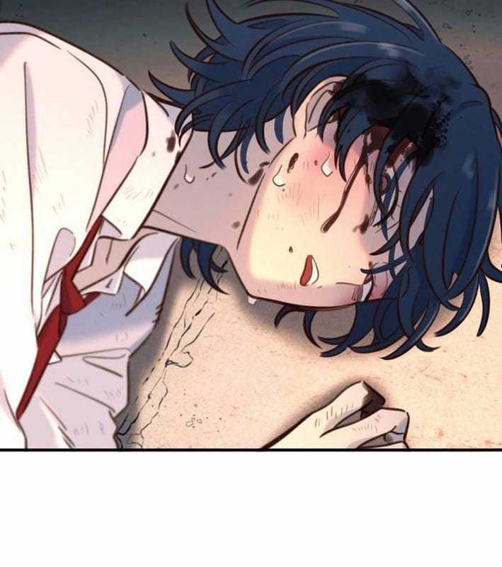 Mọi Người Đều Yêu Cô Ấy - Chapter 13 - Trang 176