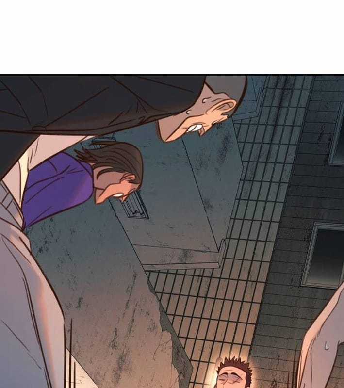 Mọi Người Đều Yêu Cô Ấy - Chapter 13 - Trang 8