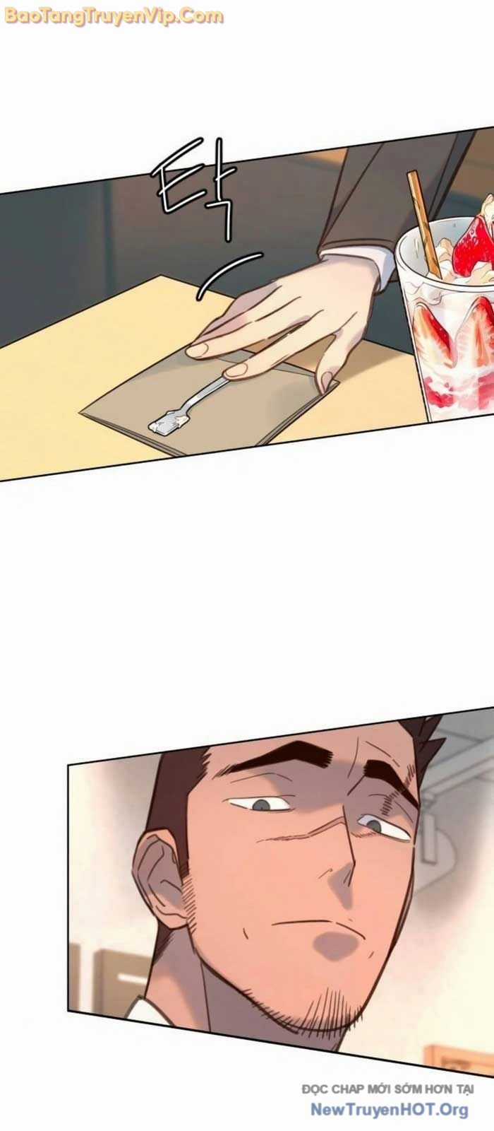 Mọi Người Đều Yêu Cô Ấy - Chapter 21 - Trang 43