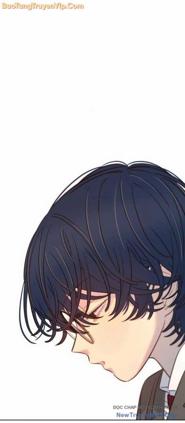 Mọi Người Đều Yêu Cô Ấy - Chapter 21 - Trang 44