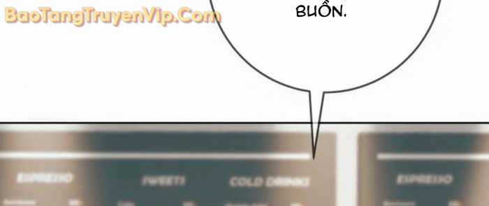 Mọi Người Đều Yêu Cô Ấy - Chapter 21 - Trang 56