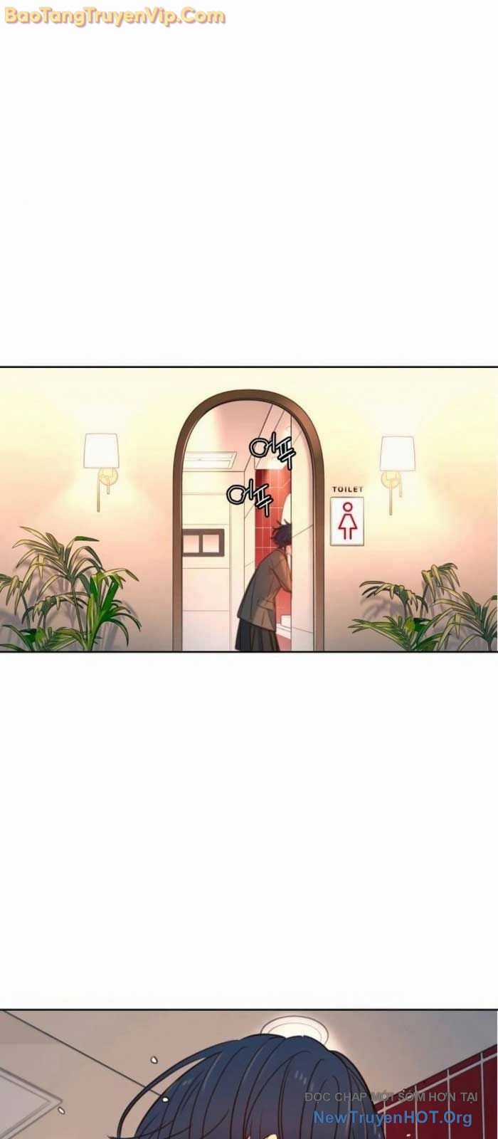 Mọi Người Đều Yêu Cô Ấy - Chapter 21 - Trang 63