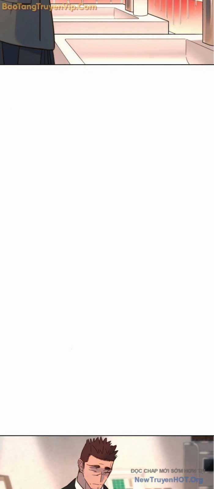 Mọi Người Đều Yêu Cô Ấy - Chapter 21 - Trang 66