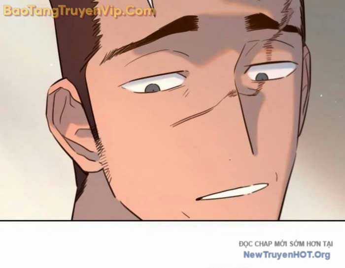 Mọi Người Đều Yêu Cô Ấy - Chapter 21 - Trang 75