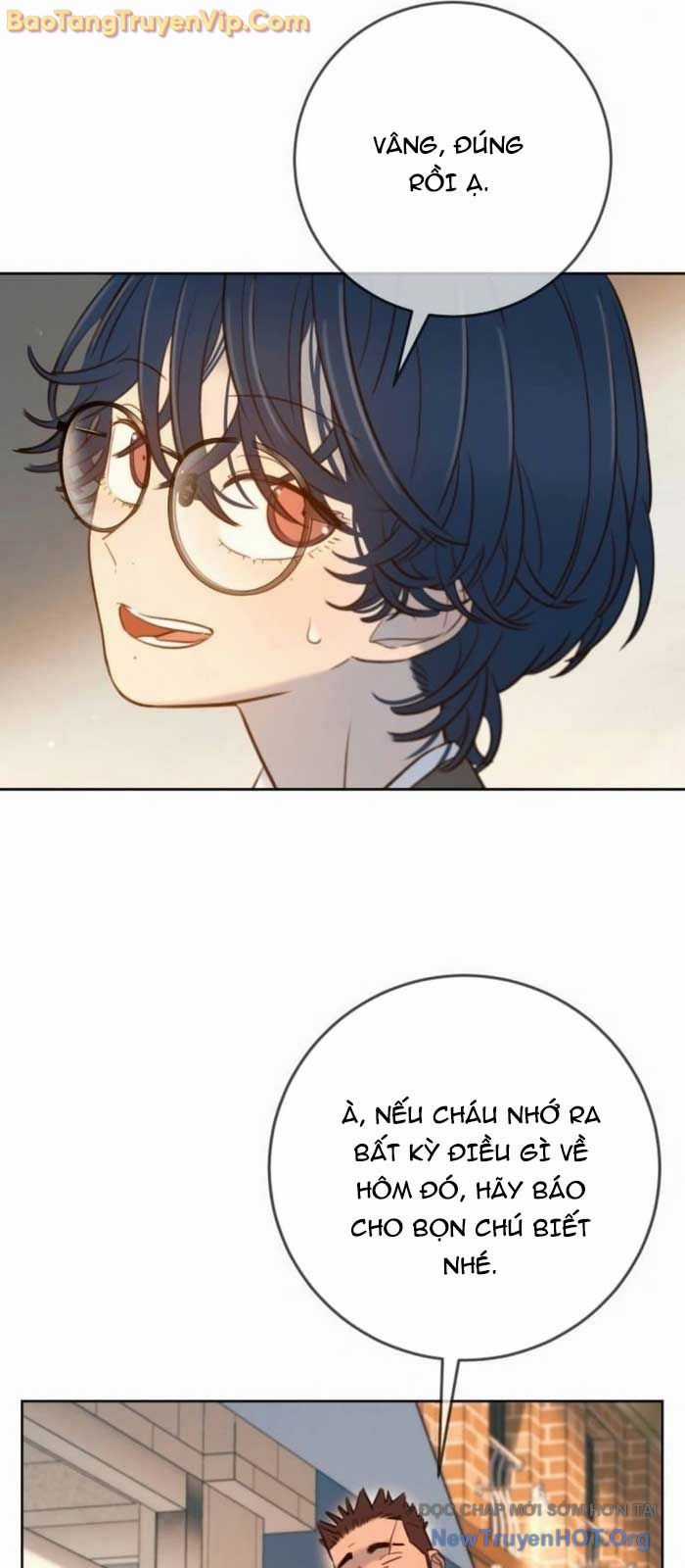 Mọi Người Đều Yêu Cô Ấy - Chapter 21 - Trang 76