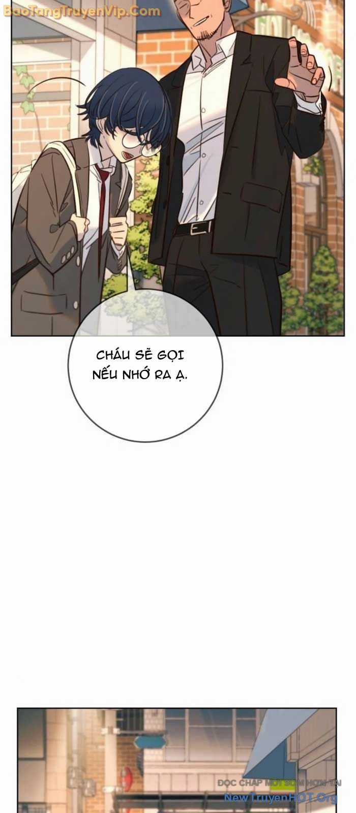 Mọi Người Đều Yêu Cô Ấy - Chapter 21 - Trang 77