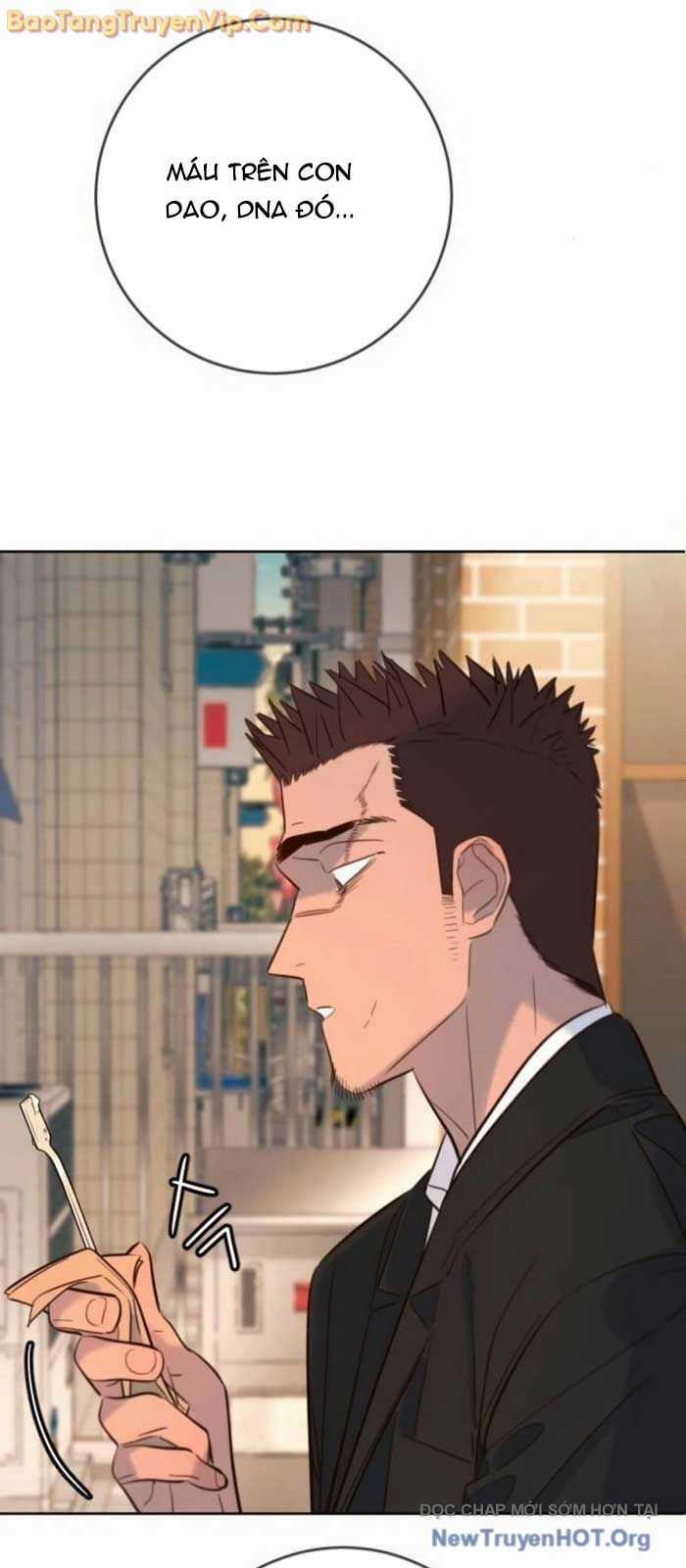 Mọi Người Đều Yêu Cô Ấy - Chapter 21 - Trang 83