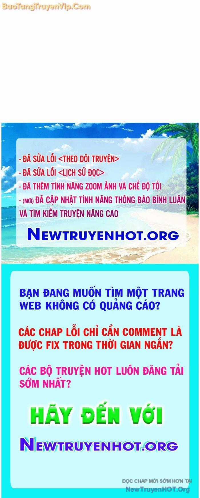 Mọi Người Đều Yêu Cô Ấy - Chapter 21 - Trang 86