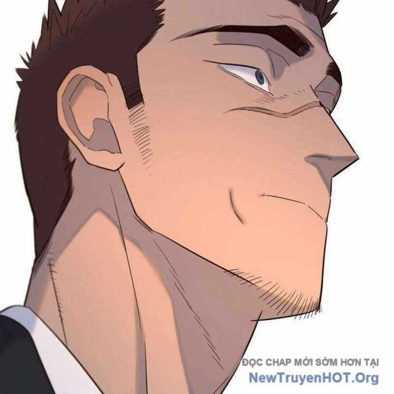 Mọi Người Đều Yêu Cô Ấy - Chapter 25 - Trang 168