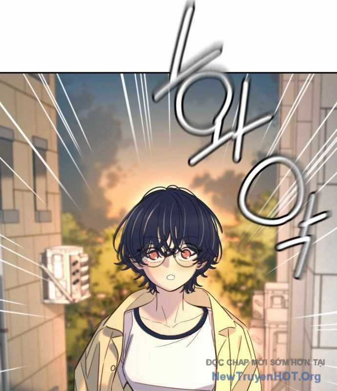 Mọi Người Đều Yêu Cô Ấy - Chapter 26 - Trang 168