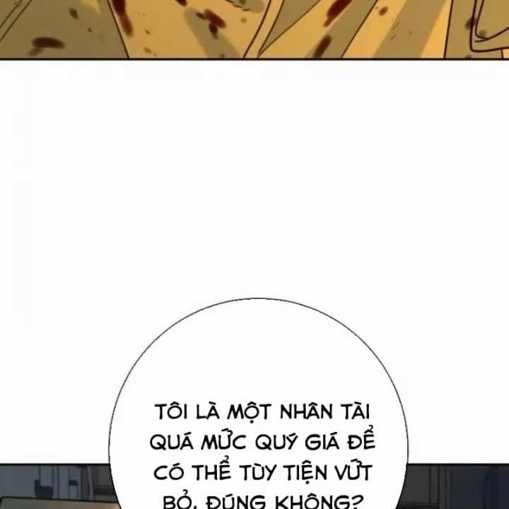 Mọi Người Đều Yêu Cô Ấy - Chapter 47 - Trang 168