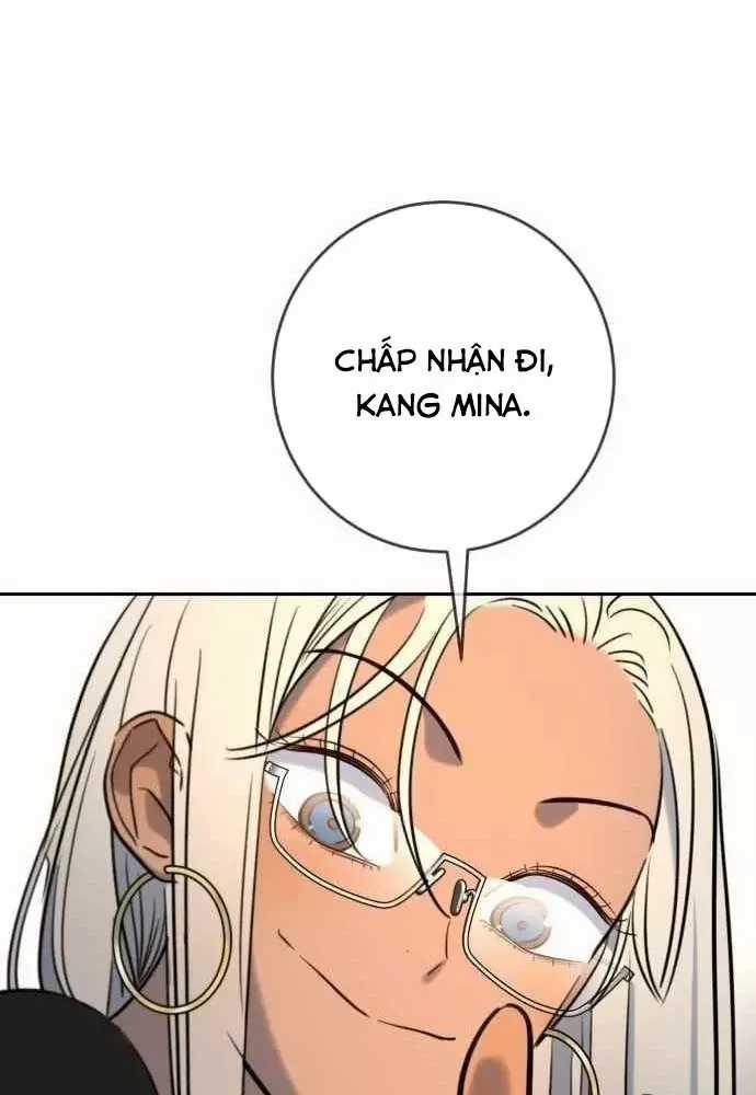 Mọi Người Đều Yêu Cô Ấy - Chapter 49 - Trang 101