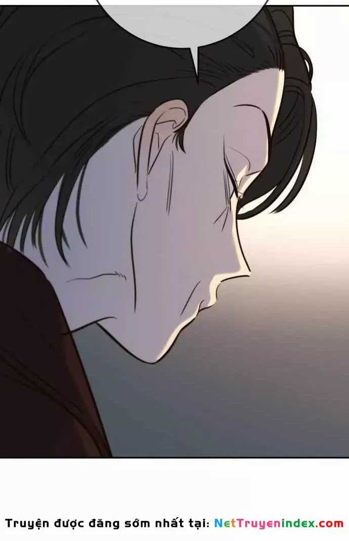 Mọi Người Đều Yêu Cô Ấy - Chapter 49 - Trang 41