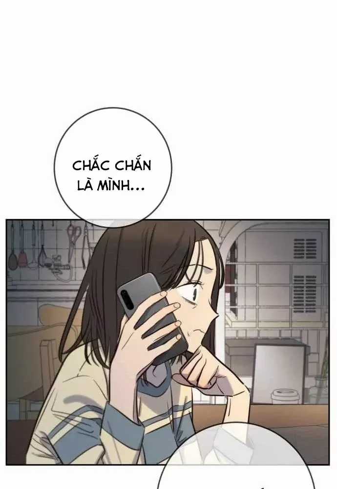 Mọi Người Đều Yêu Cô Ấy - Chapter 49 - Trang 49