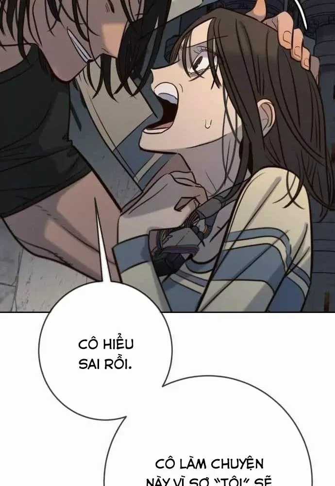 Mọi Người Đều Yêu Cô Ấy - Chapter 49 - Trang 66