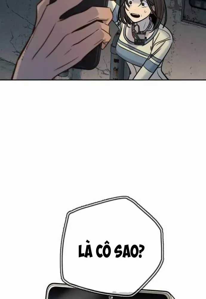 Mọi Người Đều Yêu Cô Ấy - Chapter 49 - Trang 72