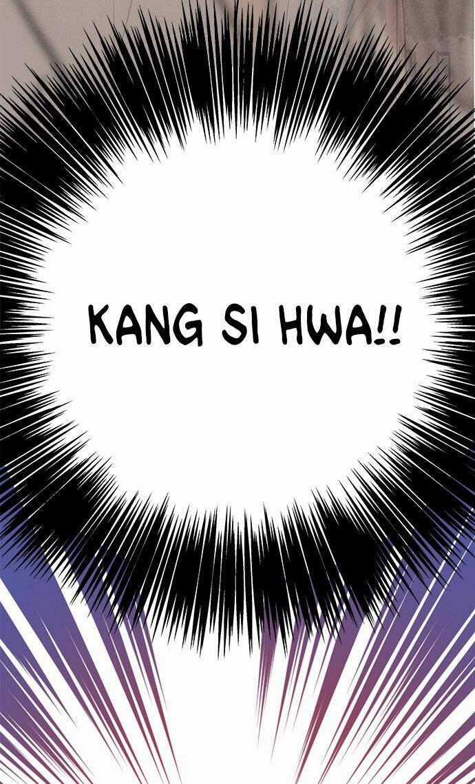 Mối Quan Hệ Đặc Biệt - Chapter 1.2 - Trang 2