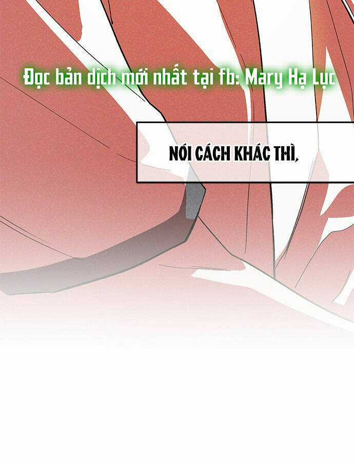 Mối Quan Hệ Đặc Biệt - Chapter 1.2 - Trang 16