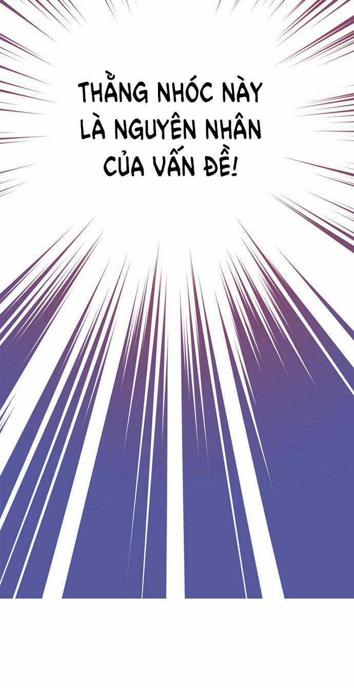 Mối Quan Hệ Đặc Biệt - Chapter 1.2 - Trang 3