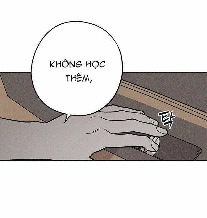 Mối Quan Hệ Đặc Biệt - Chapter 1.2 - Trang 30