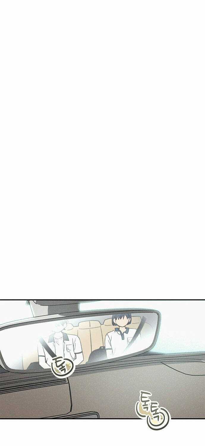 Mối Quan Hệ Đặc Biệt - Chapter 1.2 - Trang 4