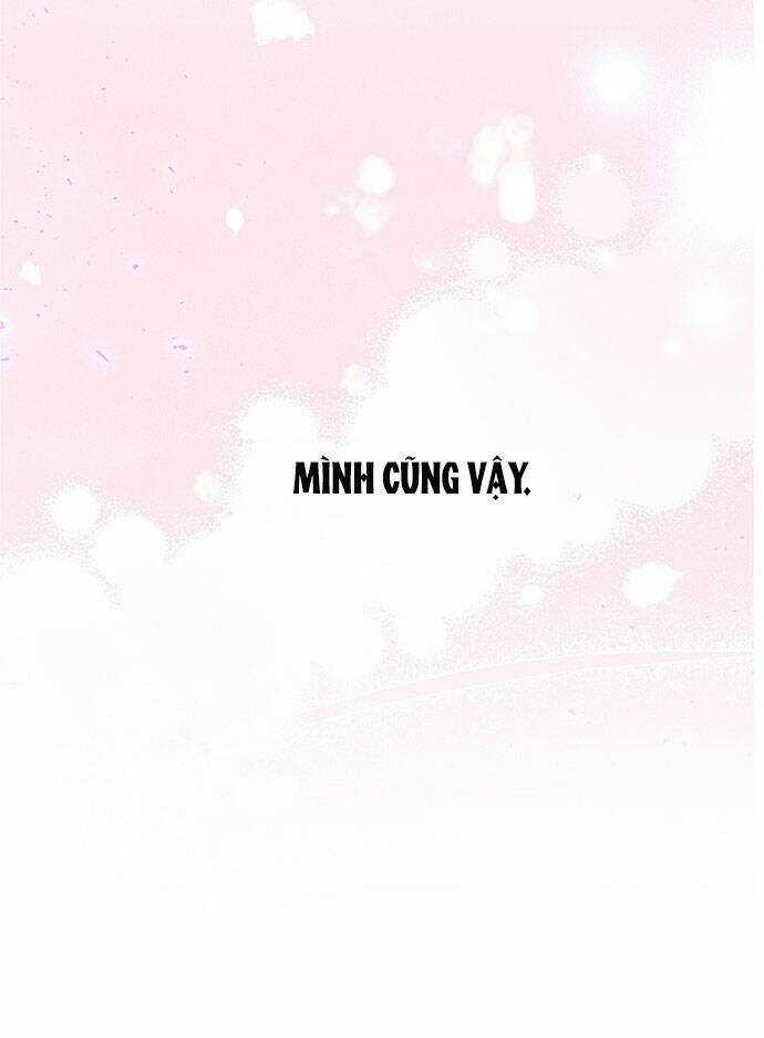 Mối Quan Hệ Đặc Biệt - Chapter 1.2 - Trang 37