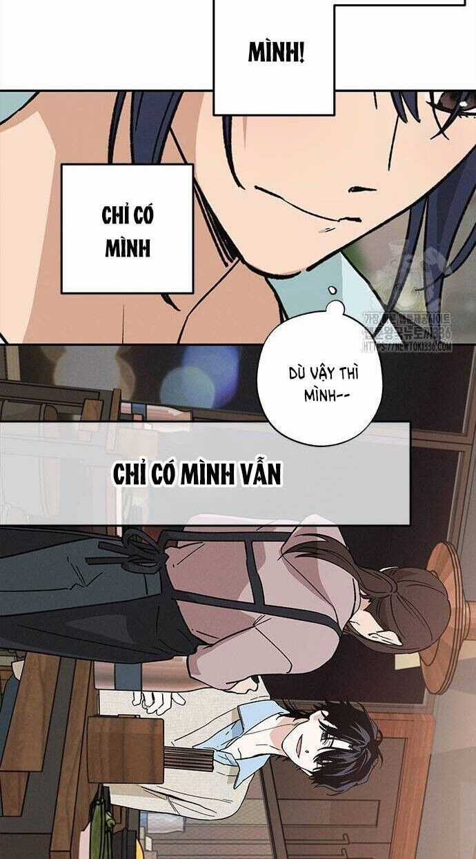 Mối Quan Hệ Đặc Biệt - Chapter 10.1 - Trang 15