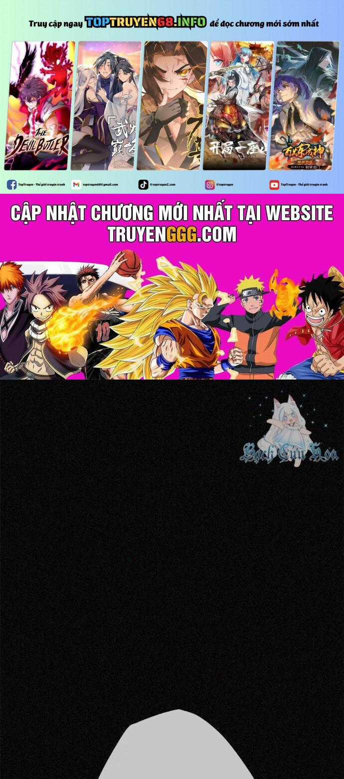 Mối Quan Hệ Đặc Biệt - Chapter 11 - Trang 1