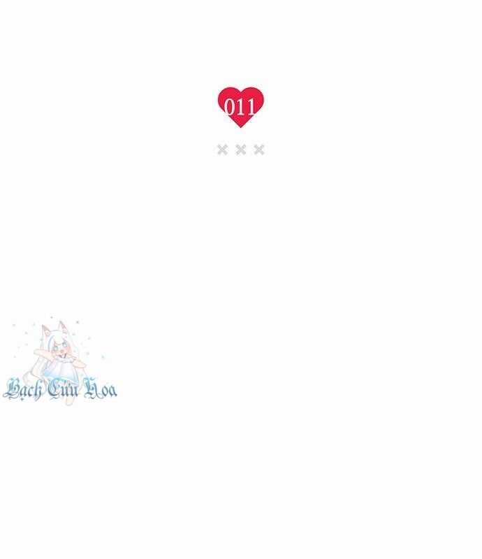 Mối Quan Hệ Đặc Biệt - Chapter 11 - Trang 18