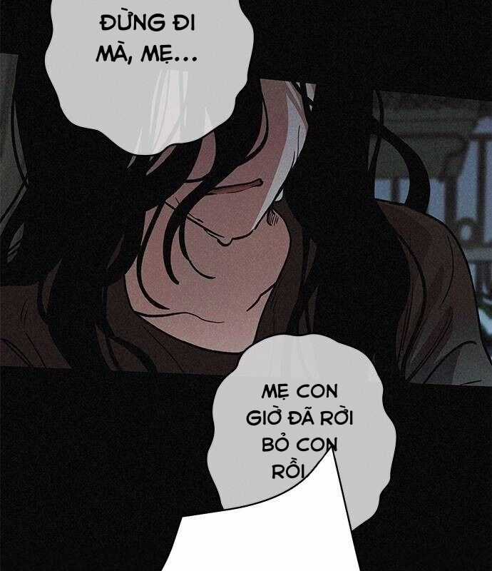 Mối Quan Hệ Đặc Biệt - Chapter 11 - Trang 3