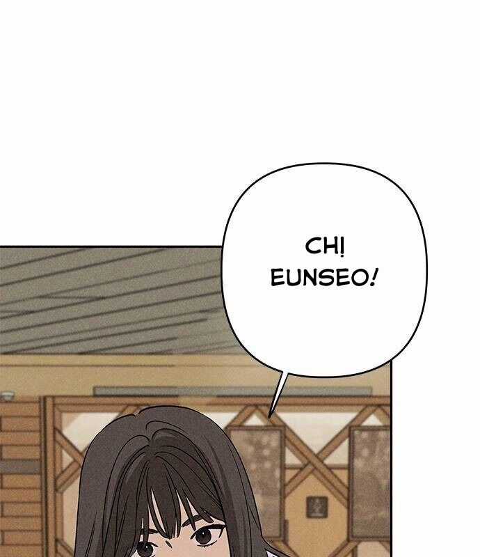 Mối Quan Hệ Đặc Biệt - Chapter 11 - Trang 29