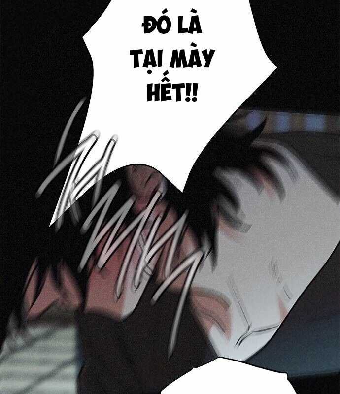 Mối Quan Hệ Đặc Biệt - Chapter 11 - Trang 4