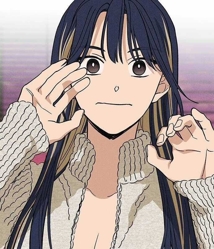 Mối Quan Hệ Đặc Biệt - Chapter 11 - Trang 38