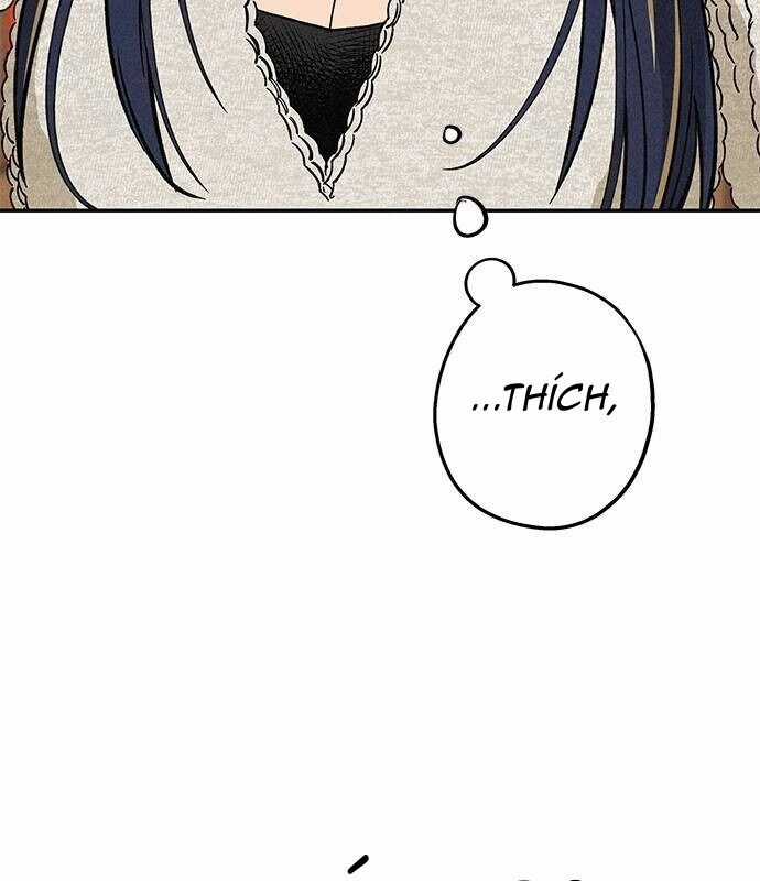 Mối Quan Hệ Đặc Biệt - Chapter 11 - Trang 39