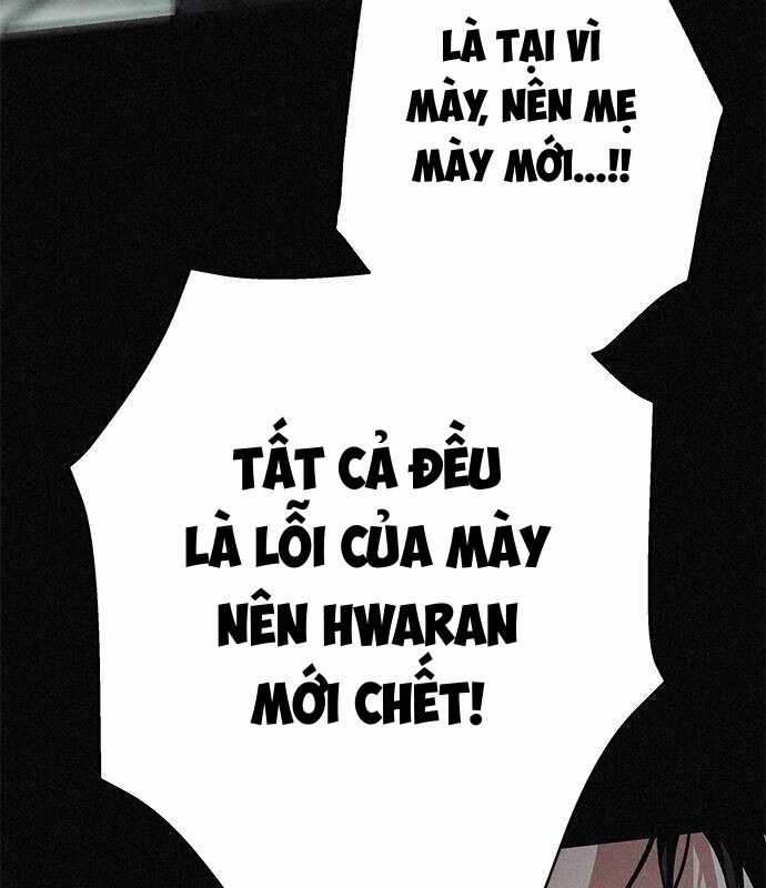 Mối Quan Hệ Đặc Biệt - Chapter 11 - Trang 5