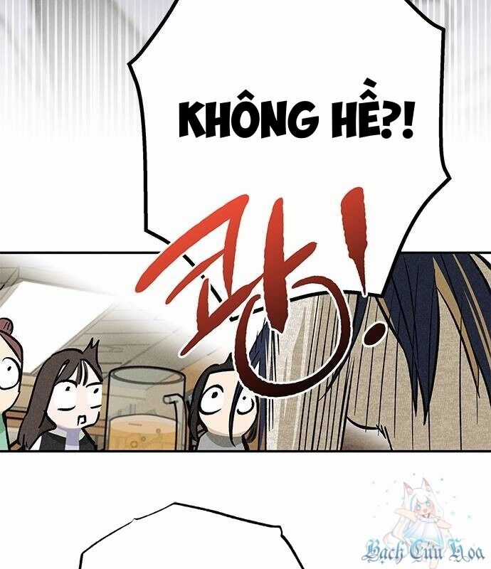 Mối Quan Hệ Đặc Biệt - Chapter 11 - Trang 41