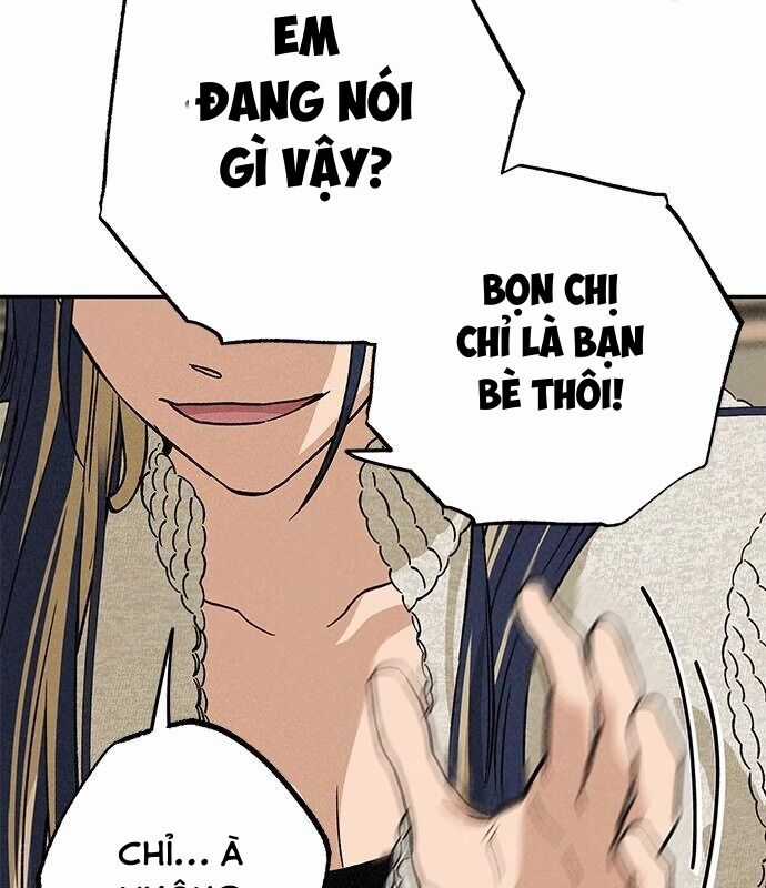 Mối Quan Hệ Đặc Biệt - Chapter 11 - Trang 42