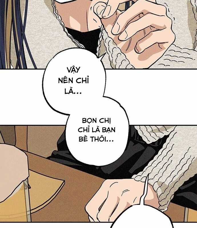 Mối Quan Hệ Đặc Biệt - Chapter 11 - Trang 44