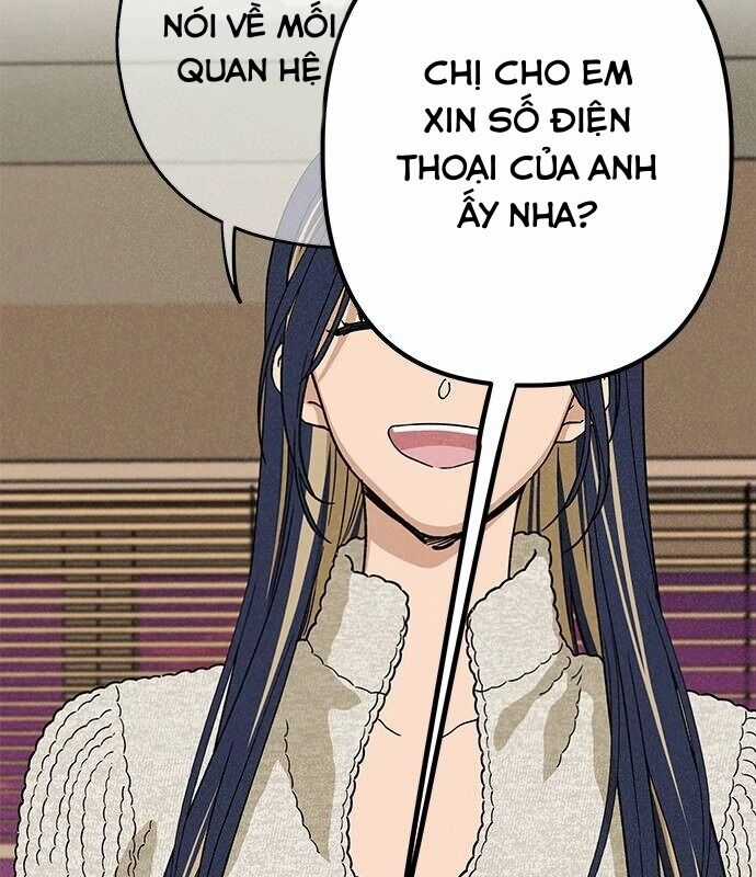 Mối Quan Hệ Đặc Biệt - Chapter 11 - Trang 46