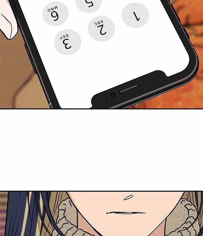 Mối Quan Hệ Đặc Biệt - Chapter 11 - Trang 49