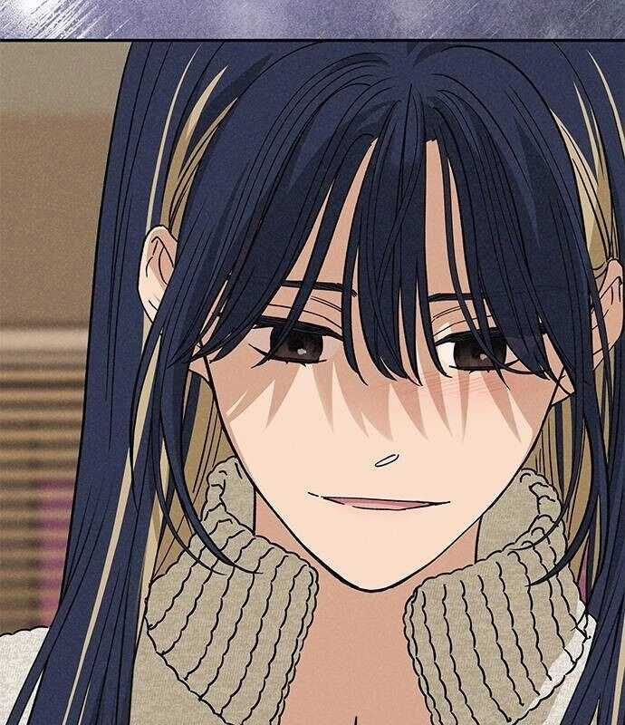 Mối Quan Hệ Đặc Biệt - Chapter 11 - Trang 51