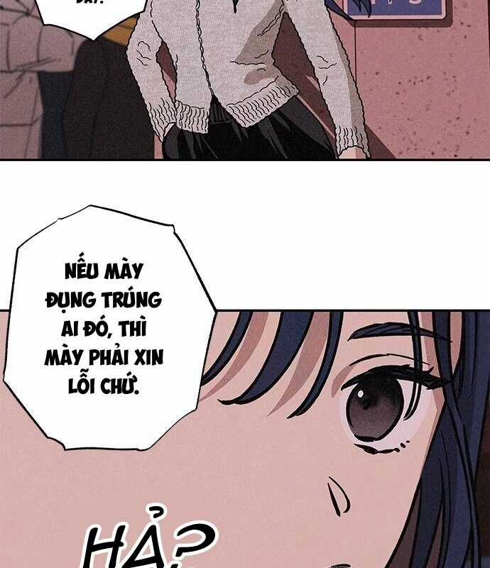 Mối Quan Hệ Đặc Biệt - Chapter 11 - Trang 59