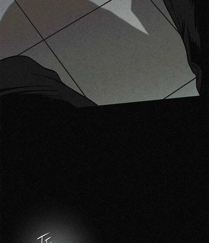 Mối Quan Hệ Đặc Biệt - Chapter 11 - Trang 7