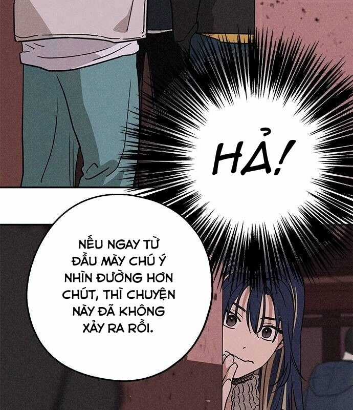 Mối Quan Hệ Đặc Biệt - Chapter 11 - Trang 61