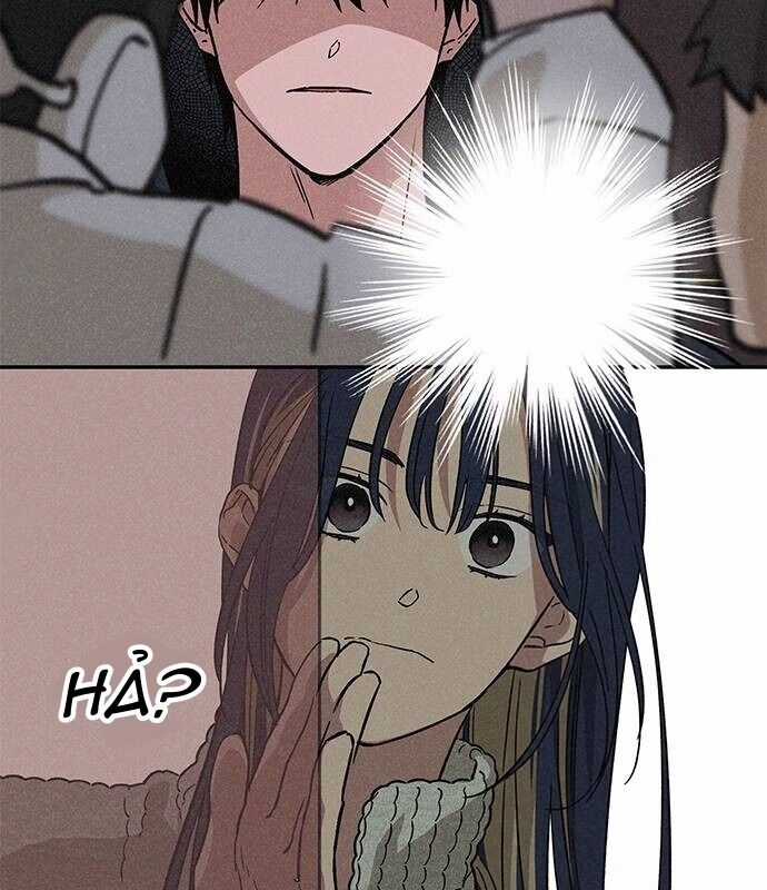 Mối Quan Hệ Đặc Biệt - Chapter 11 - Trang 64